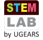 Інтерактивні навчальні моделі колекції STEM Lab від Ugears